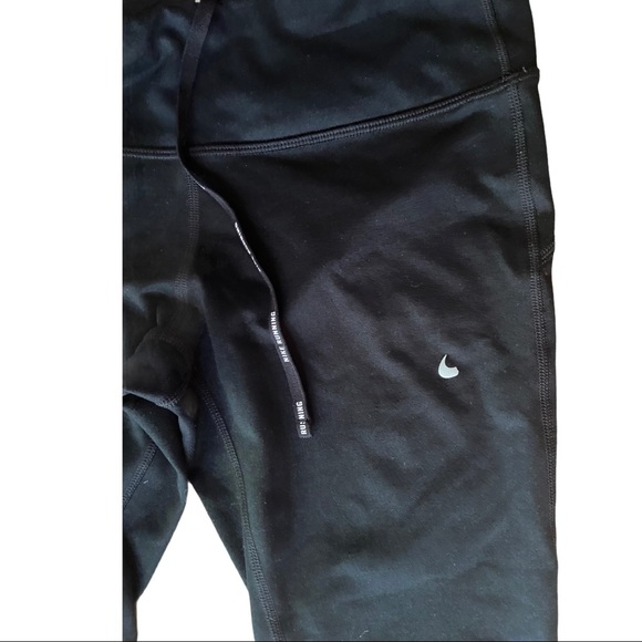 Nike Dri-Fit Running Workout Set - Picture 7 of 12